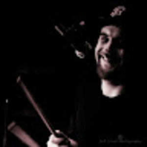 Meet your Posher, Johnny